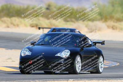 media/Nov-09-2024-Speed Ventures (Sat) [[3963a68c19]]/4-Green Group/Session 2 (Turn 10)/